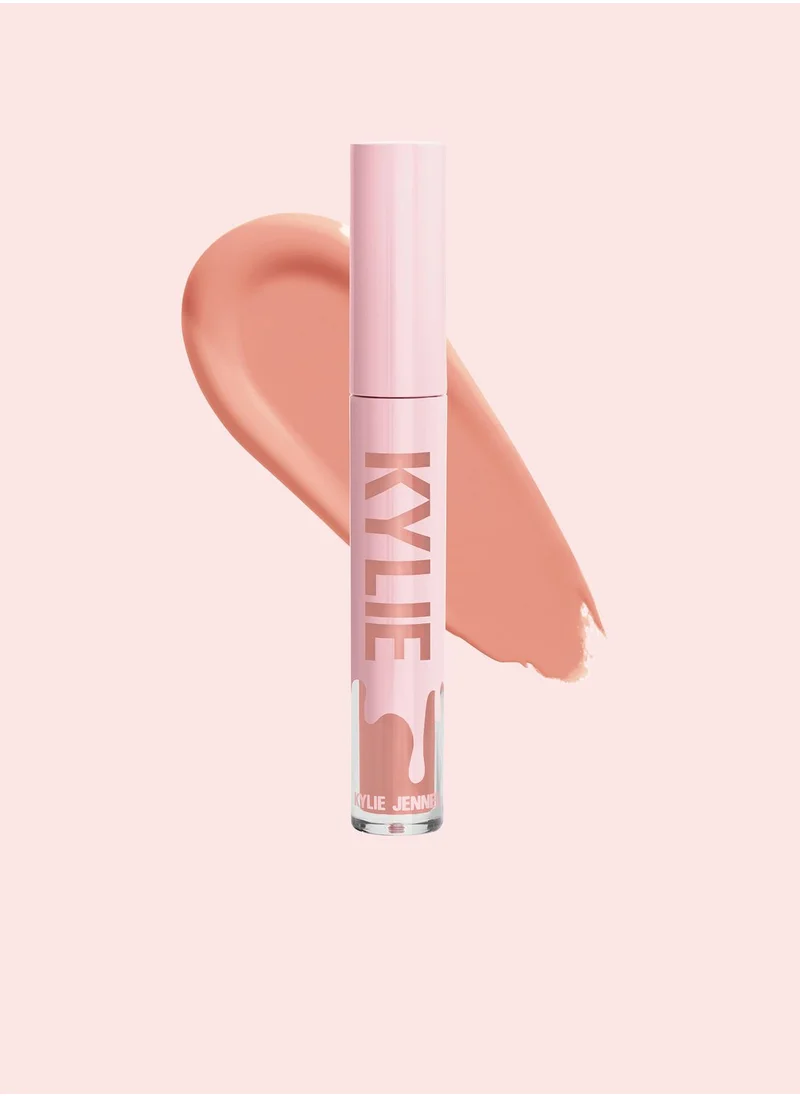 Kylie Cosmetics Lip Shine Lacquer - 815 - You're Cute Jeans