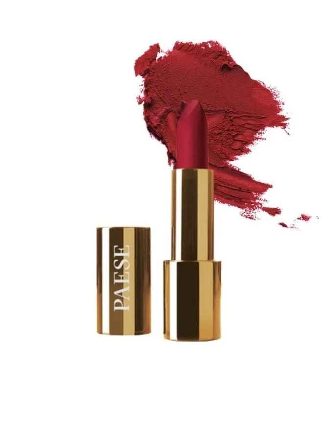 Paese Mattologie Lipstick