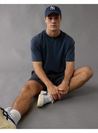 AE Boxy Sueded Jersey T-Shirt - pzsku/ZA3BF98828D345C4DFEAEZ/45/1753961650/38dd904c-8a2e-491b-9d03-086fb26da720
