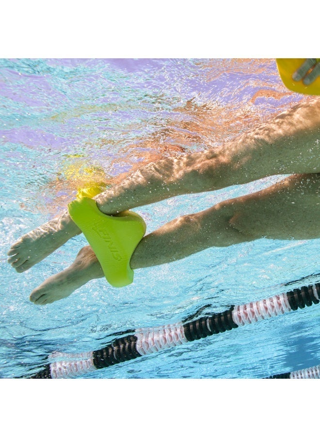 FINIS Ankle Buoy - Image 4