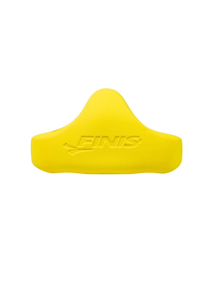 FINIS Ankle Buoy - Image 1