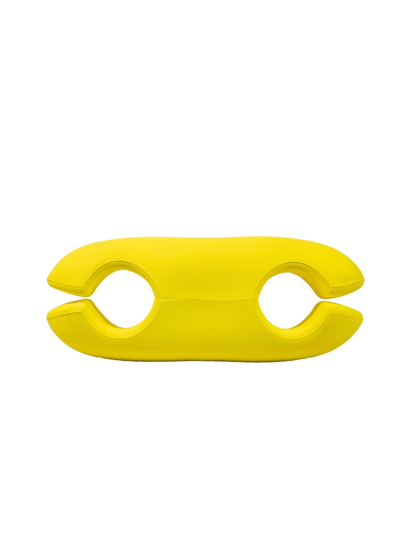 FINIS Ankle Buoy - Image 2
