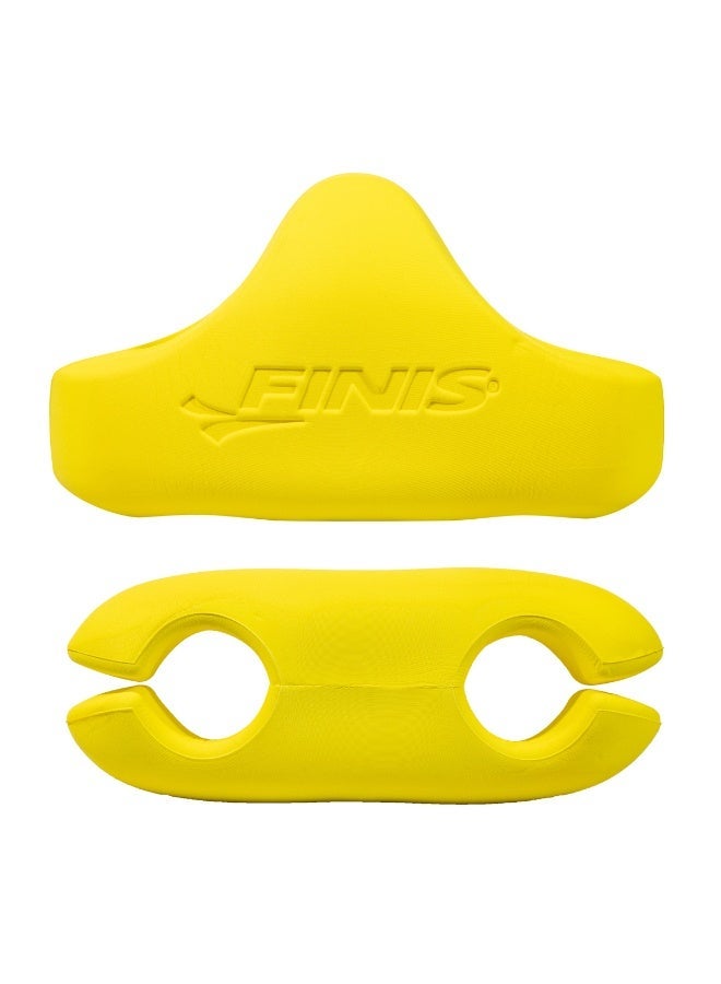 FINIS Ankle Buoy - Image 3
