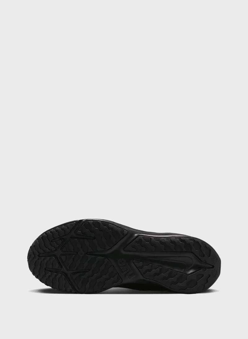Nike Youth Star Runner 4