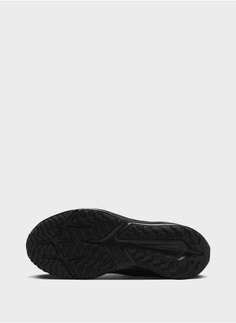 Nike Youth Star Runner 4  - Image 4