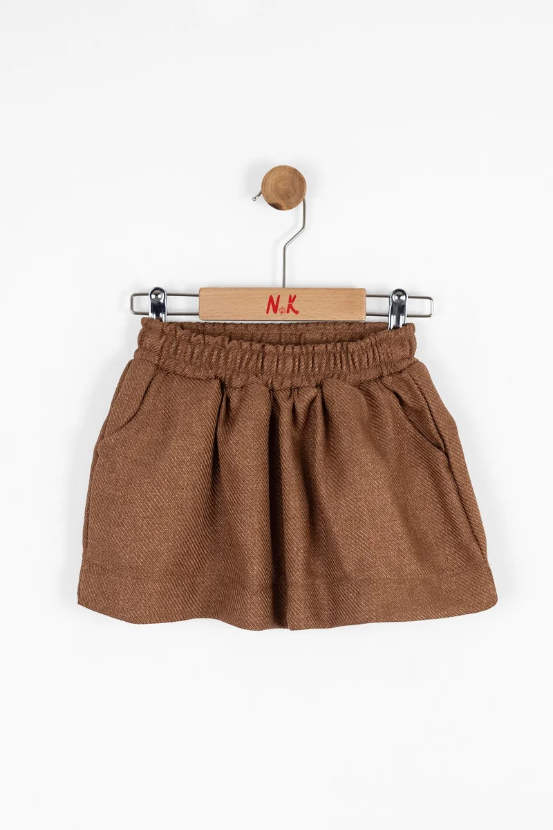 NK Kids Girl's Skirt 9aY-4 Years 57607