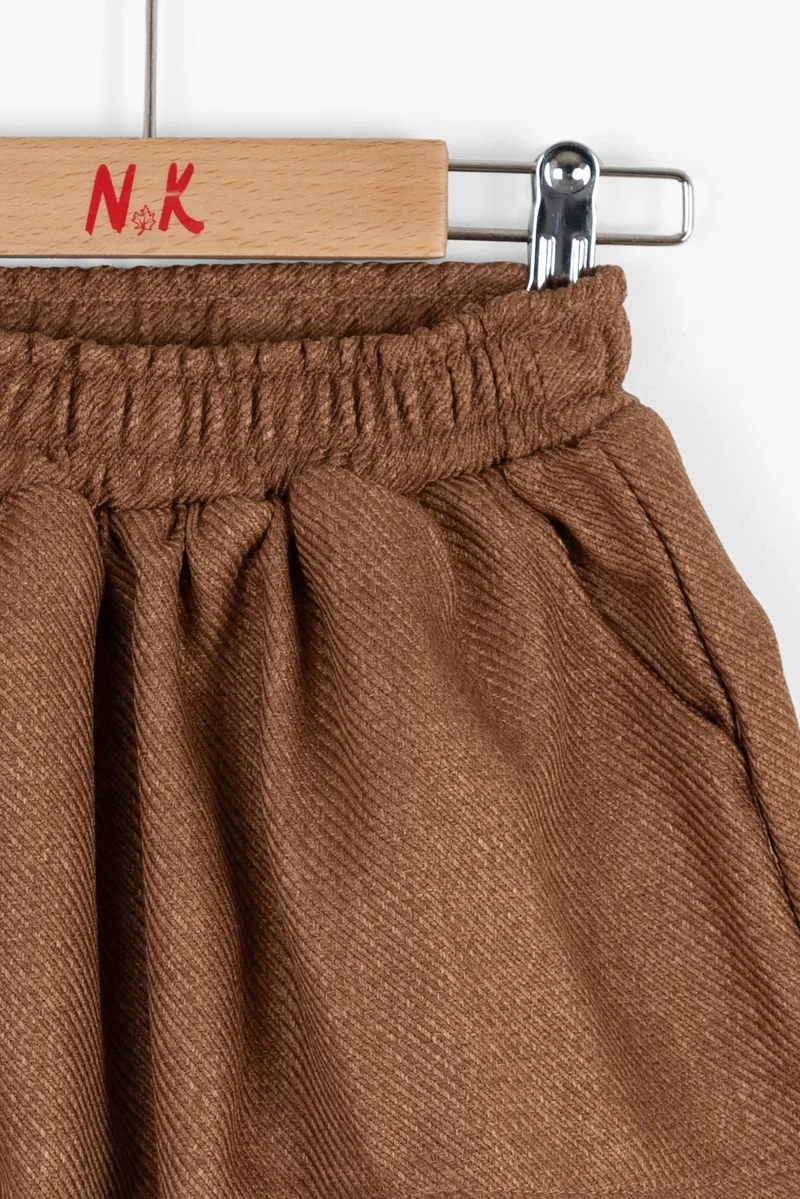 NK Kids Girl's Skirt 9aY-4 Years 57607