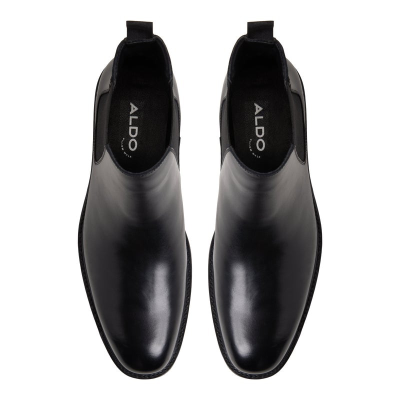 الدو بوت تشيلسي للكاحل من جيو - Image 2