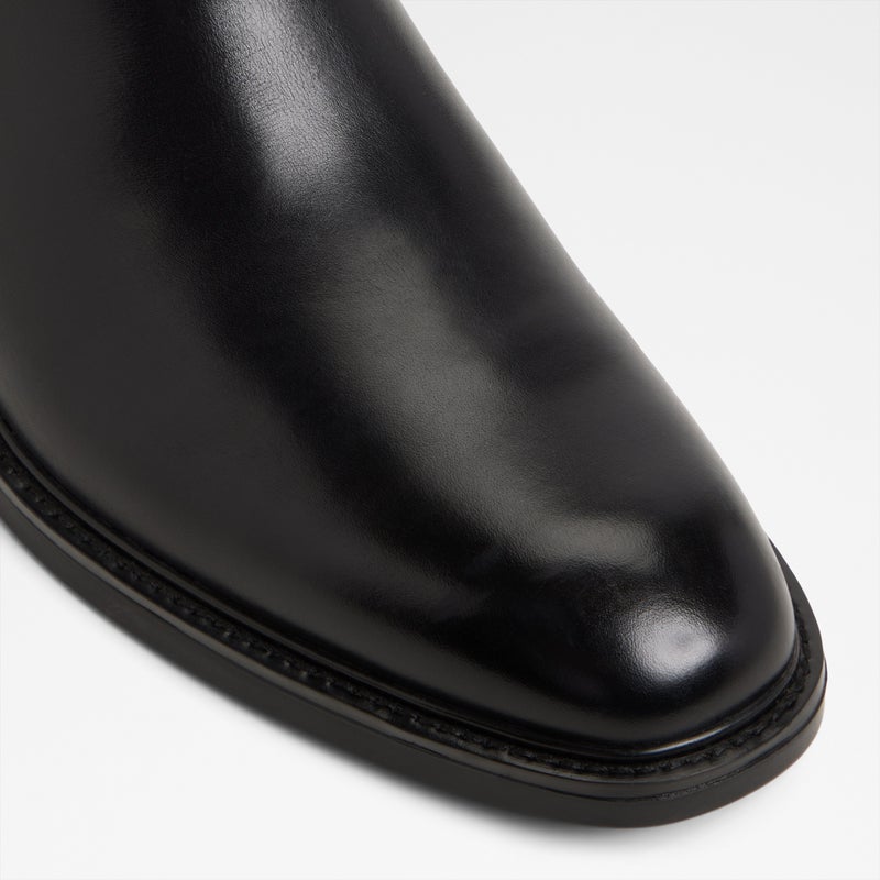 الدو بوت تشيلسي للكاحل من جيو - Image 3