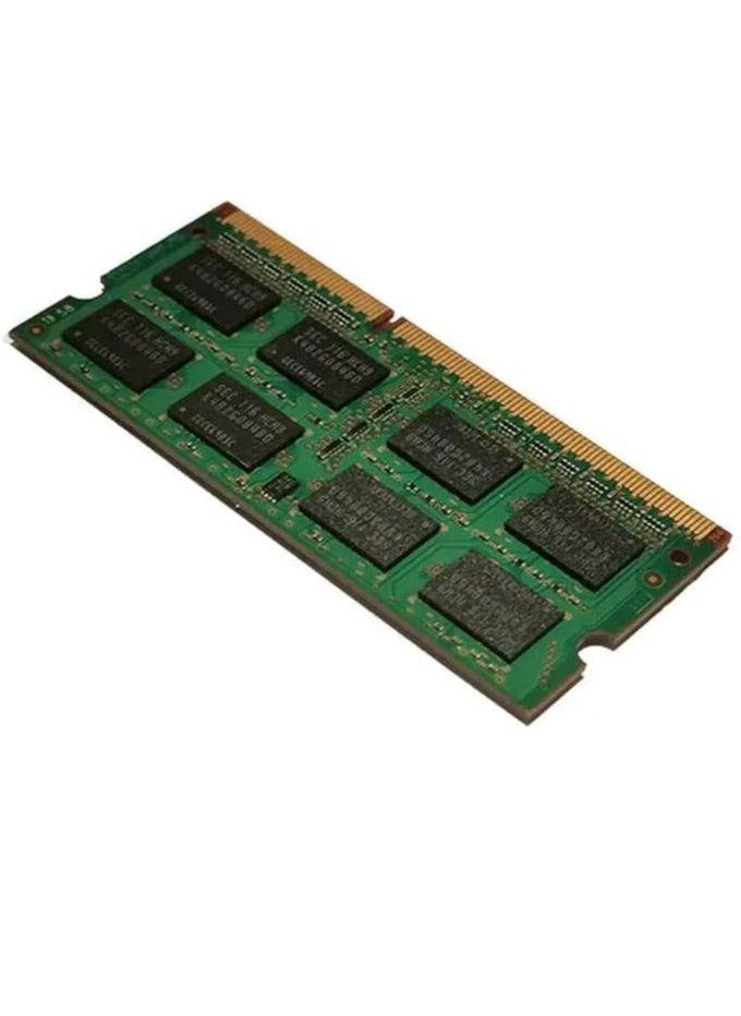 Generic 8GB DDR4 3200MHz 1.2V 1Rx16 260-Pin PC4 SODIMM Notebook AIO RAM Memory Module,  - Image 3
