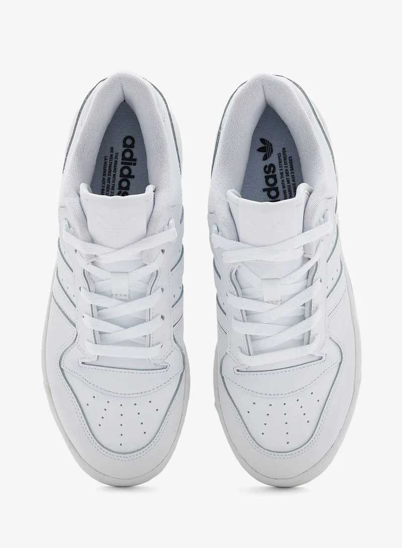 Adidas Originals  Rivalry Low  | Best Price UAE