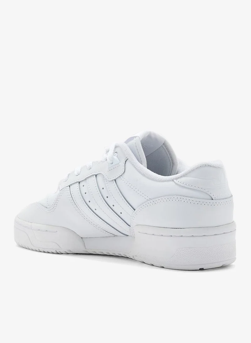 adidas Originals Rivalry Low