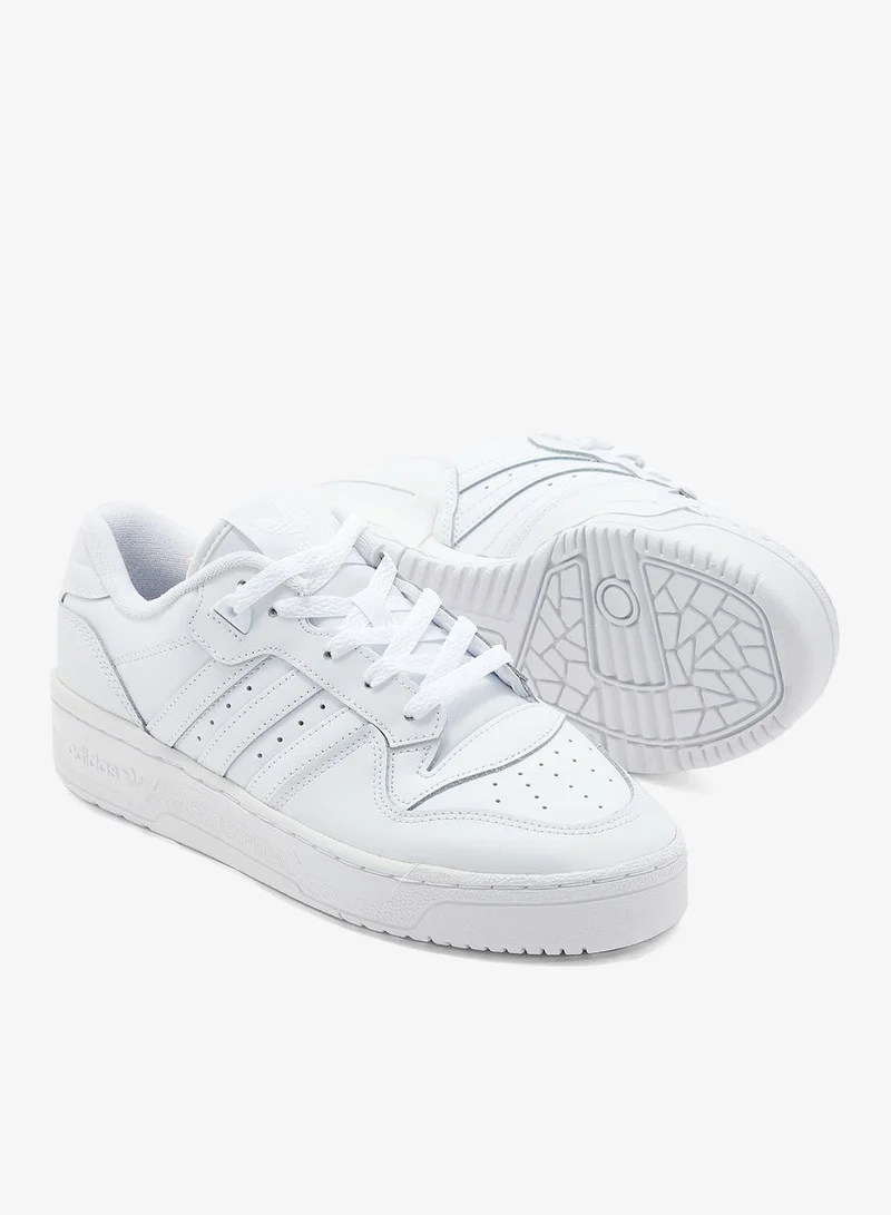Adidas Originals  Rivalry Low  | Best Price UAE