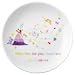 Crisky Singer Inspired May This Be Your Best Era Ring Dish Jewelry Tray Trinket Dish Birthday Encourage Gifts for Women Friends Besties Sisters Graduation Gift Ideas - Image 2