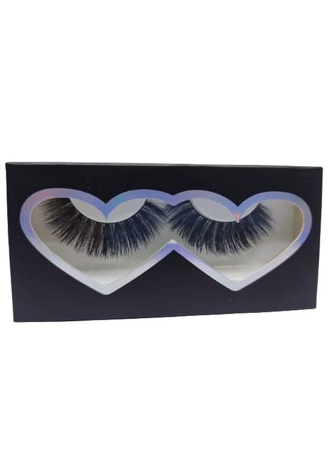 Black Handmade Natural Thick Long False Eyelashes - pzsku/ZA3C07BB9DE5CB21B9F0CZ/45/_/1723294750/1b371b4e-1e1a-444b-9d34-279d714dd231