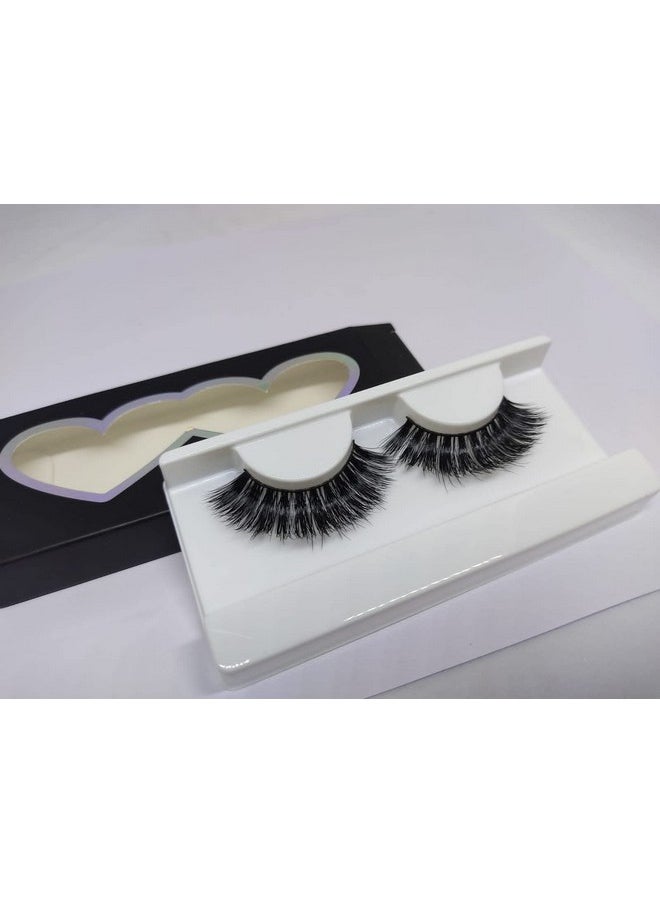 Black Handmade Natural Thick Long False Eyelashes - pzsku/ZA3C07BB9DE5CB21B9F0CZ/45/_/1723294751/43736e49-2a6b-448a-9ba1-3def980f5769