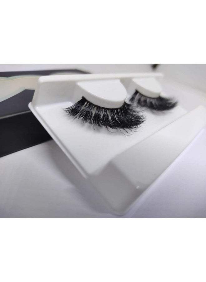 Black Handmade Natural Thick Long False Eyelashes - pzsku/ZA3C07BB9DE5CB21B9F0CZ/45/_/1723294752/dff322d7-5e04-479e-9a3f-5102e3485859