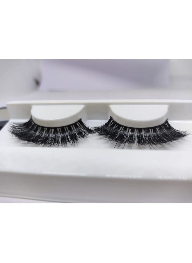 Black Handmade Natural Thick Long False Eyelashes - pzsku/ZA3C07BB9DE5CB21B9F0CZ/45/_/1723294754/6a6b9398-a7d7-4866-96bb-0ba4eca3ffb1