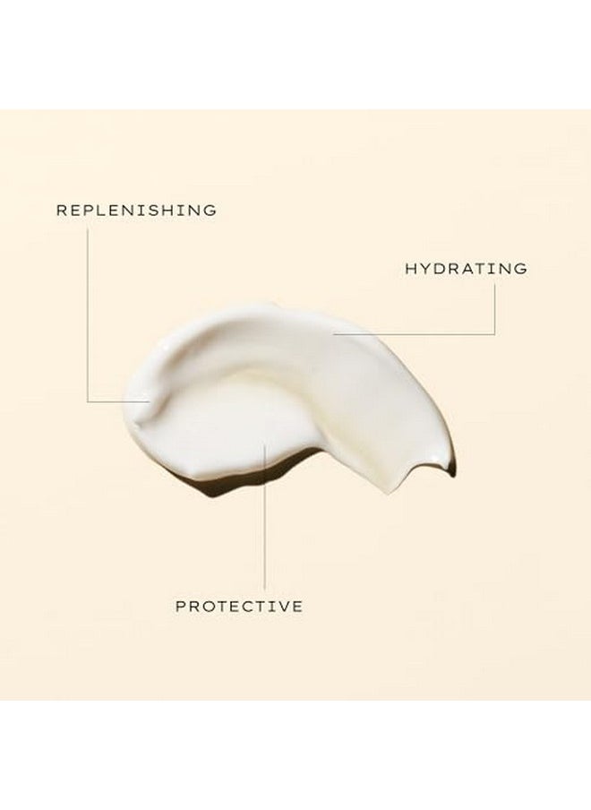 Jurlique Herbal Recovery Cream 50 Ml  - Image 3