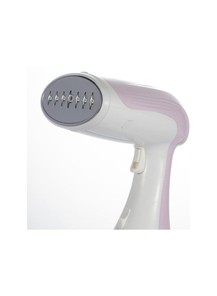 آر إيه أف جهاز كي الملابس المحمول RAF 1500 واط – جهاز كي سريع التسخين وصغير الحجم للمنزل والمكتب والسفر - Image 4