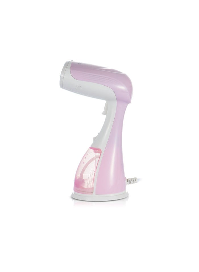 آر إيه أف جهاز كي الملابس المحمول RAF 1500 واط – جهاز كي سريع التسخين وصغير الحجم للمنزل والمكتب والسفر - Image 5