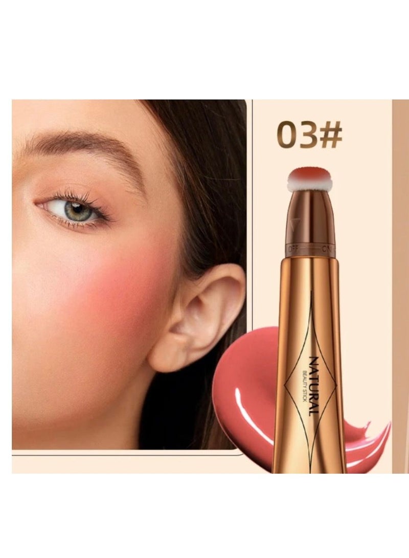 Generic Liquid Blush 