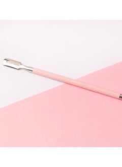 Cuticle Pusher