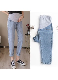 1165 light gray blue