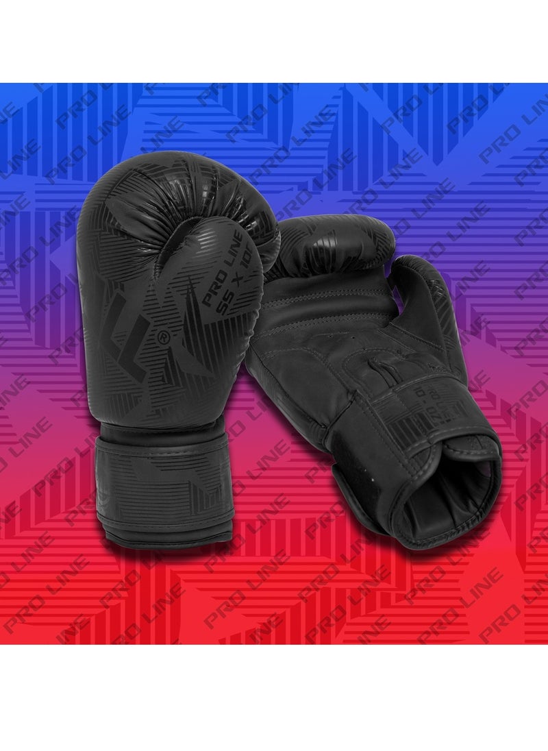 Spall Professional Boxing Gloves For Strong Punches Sparring And Kickboxing Fighting Punch Bag Workout Muay Thai And Training - pzsku/ZA3C0CA6462FB8453EF96Z/45/_/1726736097/02b1be70-7a17-4986-bec8-75bf742cd4bd