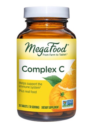 Megafood  C  Complex 60 Tablets - pzsku/ZA3C0D68E60F70F113C99Z/45/_/1711309467/44b783a4-8f6c-4000-8c62-b3168e12143b