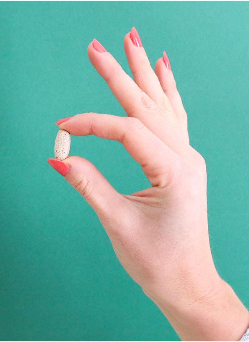 Megafood  C  Complex 60 Tablets