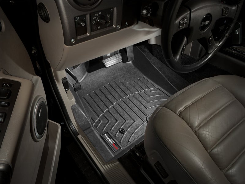 WeatherTech 442841 FloorLiner - Image 2