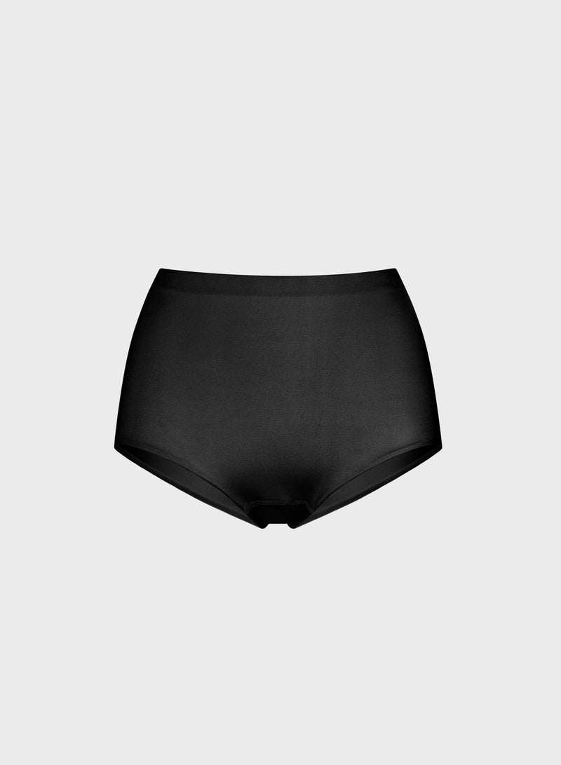 Dorina High Waist Brief  - Image 5