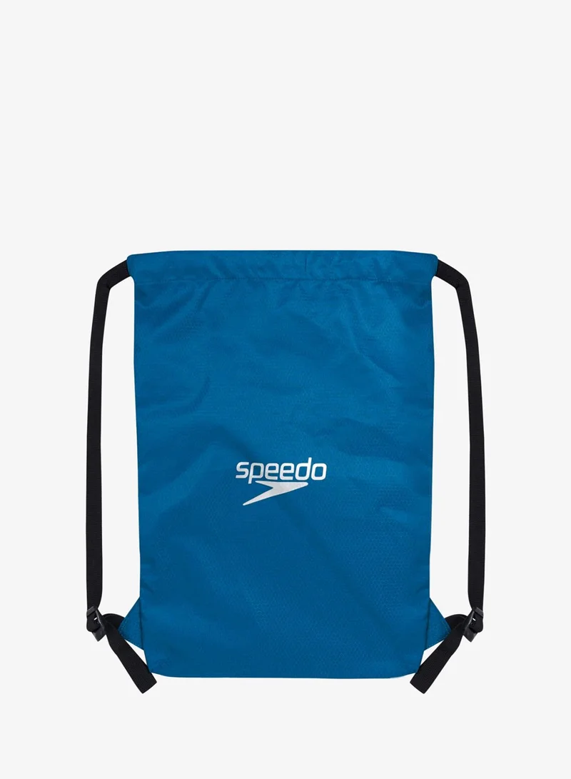 speedo Pool Bag