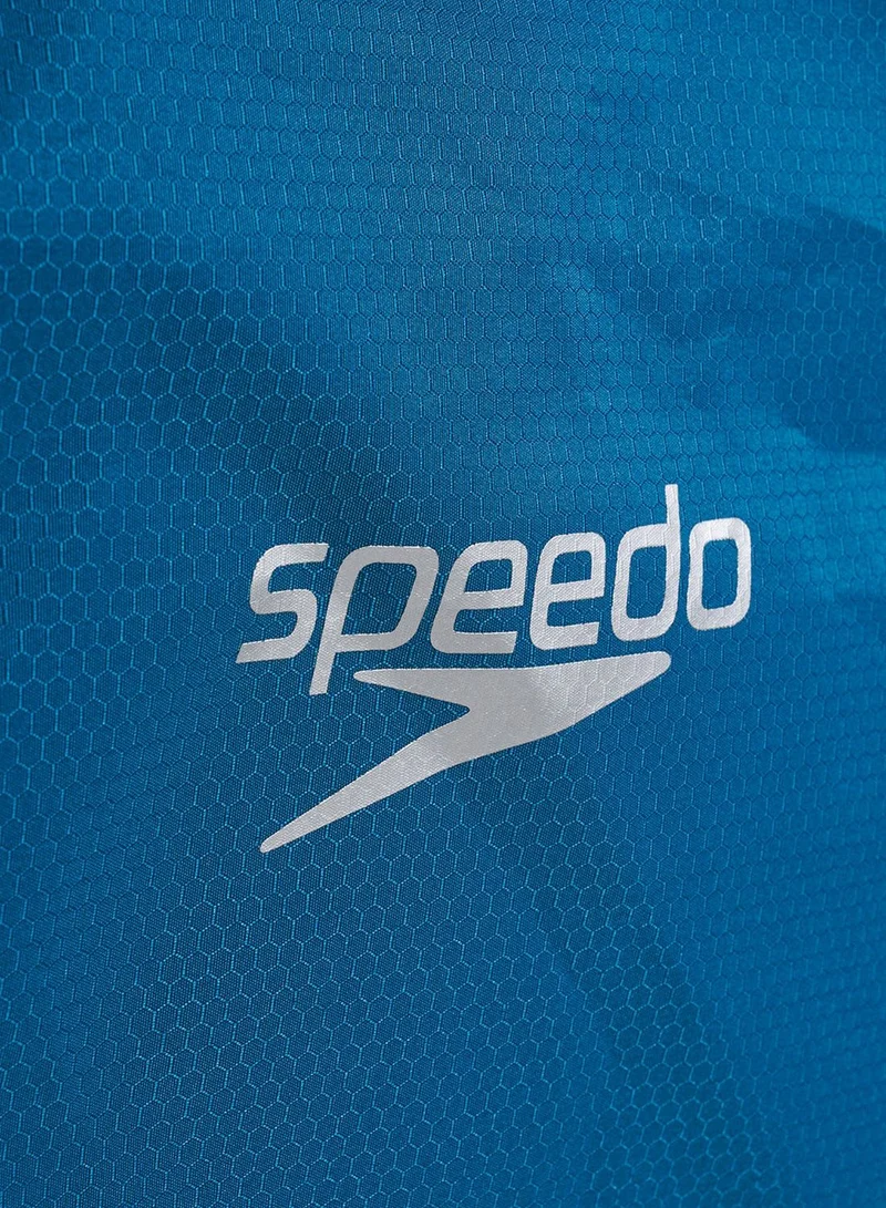 speedo Pool Bag