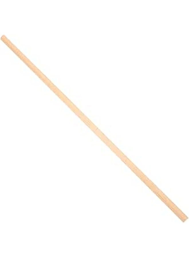 Miniature Wood Strips For Dollhouse Wall Trim Smooth Lines Precision Craftsmanship - Image 1