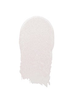 Jeffree Star Cosmetics The Gloss Sky High ~ Metallic Icy White With Pale Green And Gold Reflects  - Image 4