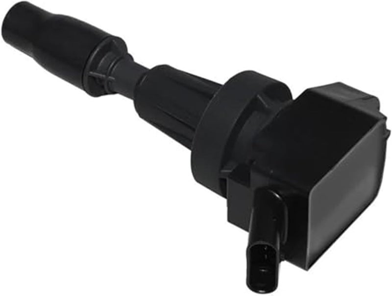QASULER Ignition Coil Set for Hyundai Vehicles - Image 5