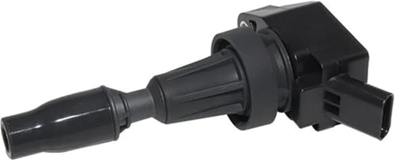 QASULER Ignition Coil Set for Hyundai Vehicles - Image 3
