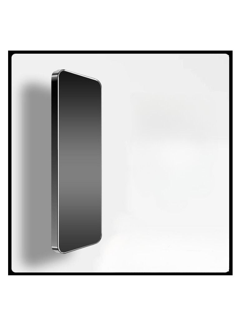 AROAQ Portable 2TB Mobile Hard Disk High Speed Type C 2T Hard Disk 