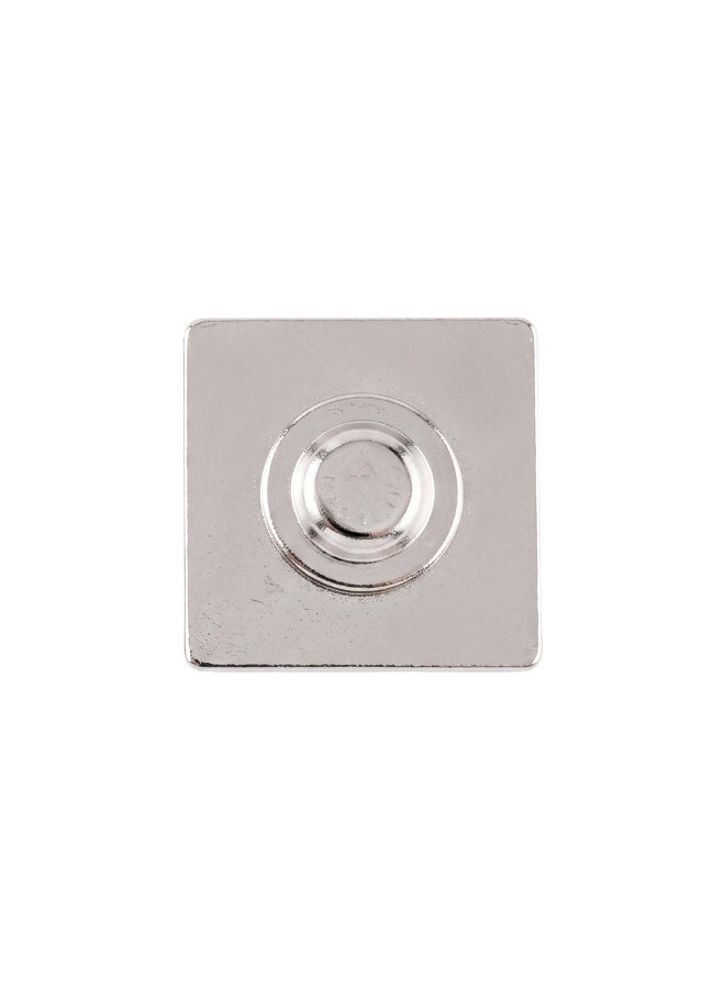 Proud of UAE Magnetic Badge - Image 3