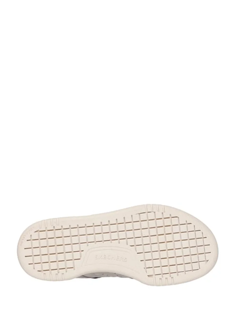 SKECHERS Kids Quick Street