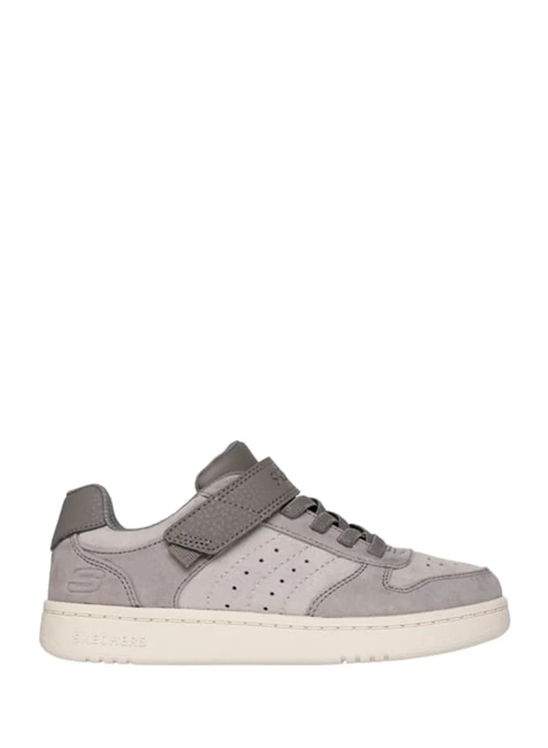 SKECHERS Kids Quick Street