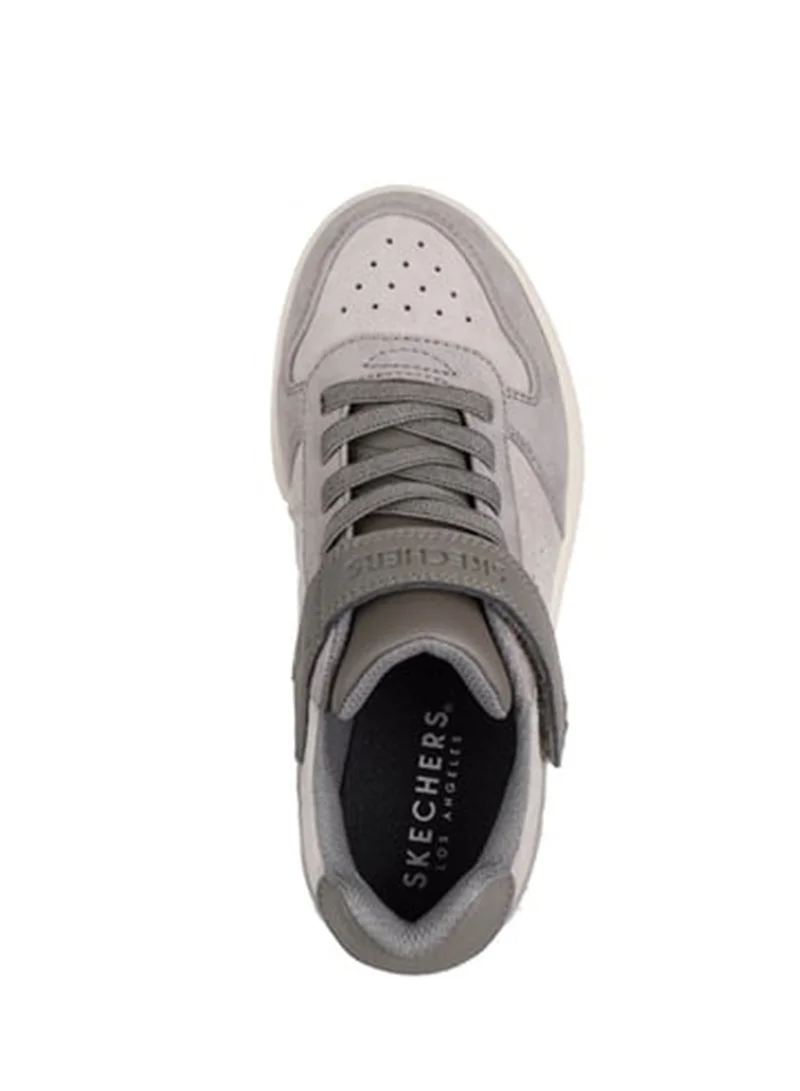 SKECHERS Kids Quick Street