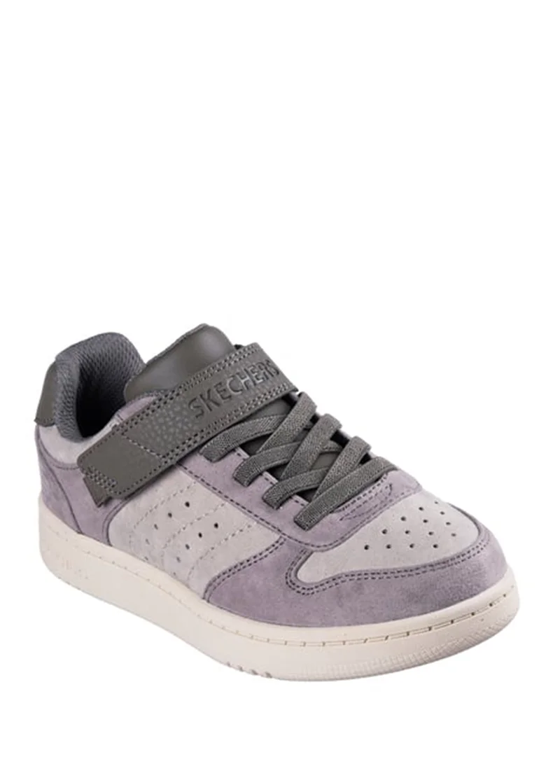 SKECHERS Kids Quick Street