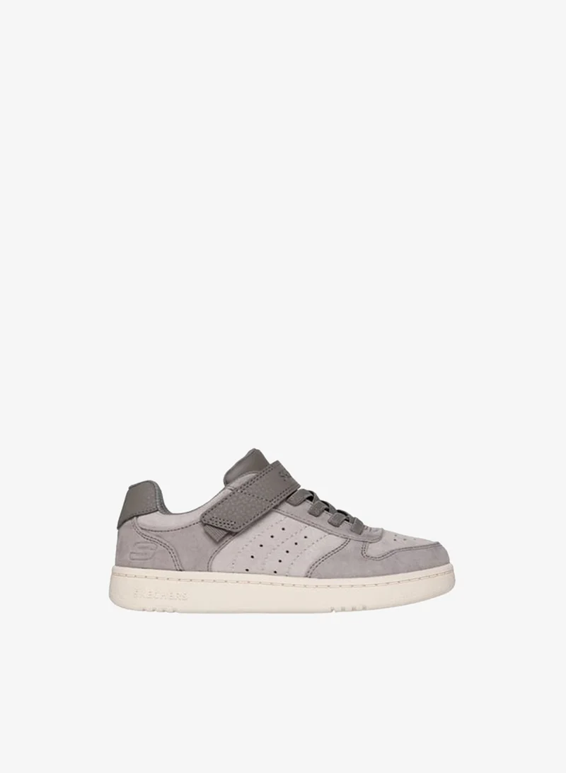 SKECHERS Kids Quick Street