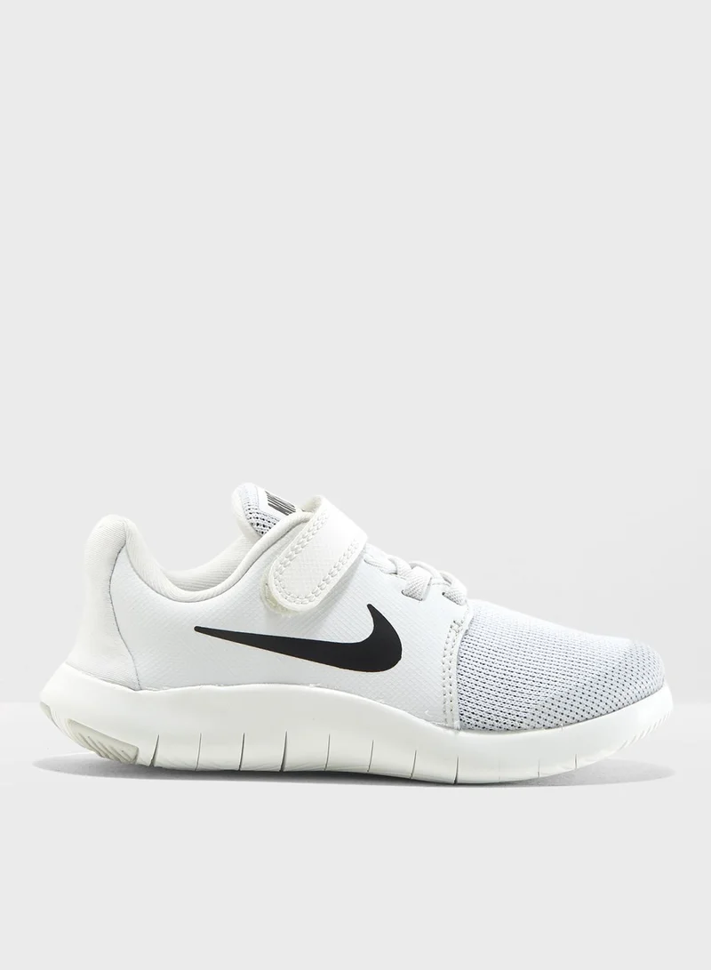 Nike Flex Contact 2 Kids