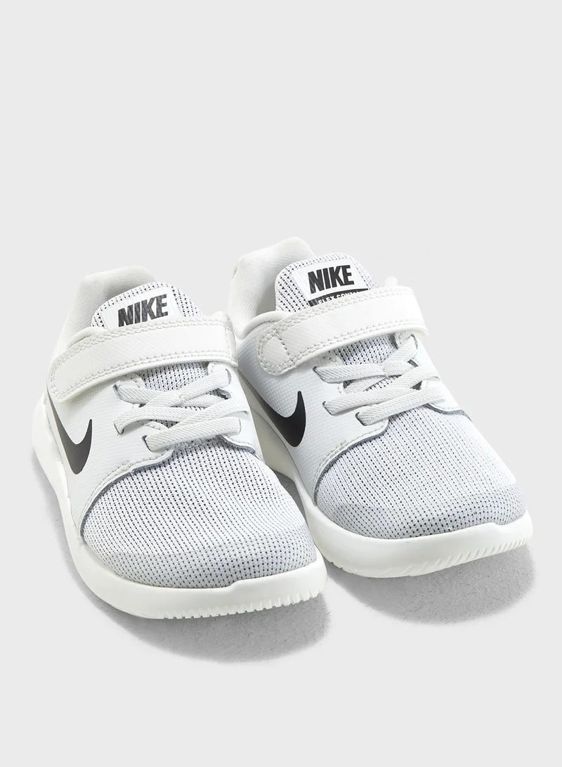 Nike Flex Contact 2 Kids