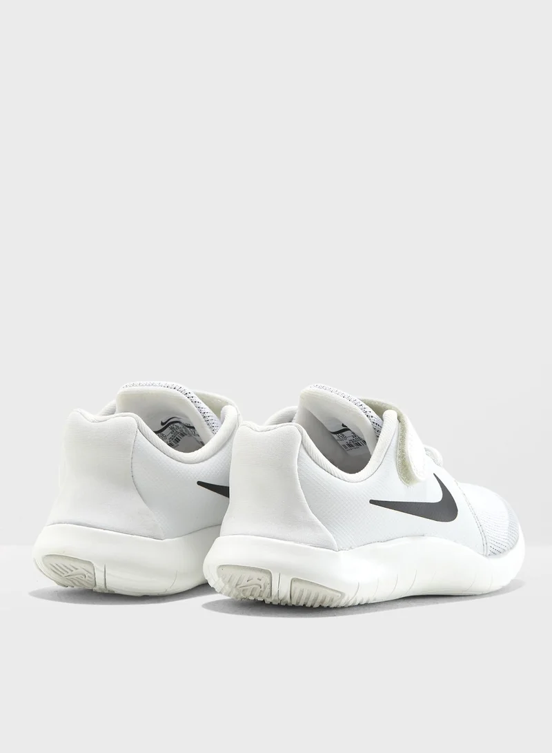 Nike Flex Contact 2 Kids