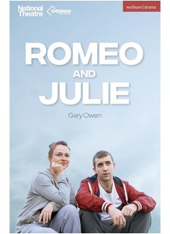 Romeo and Julie  - Image 1